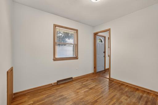 1544 3rd Avenue SW, Rochester, MN 55902