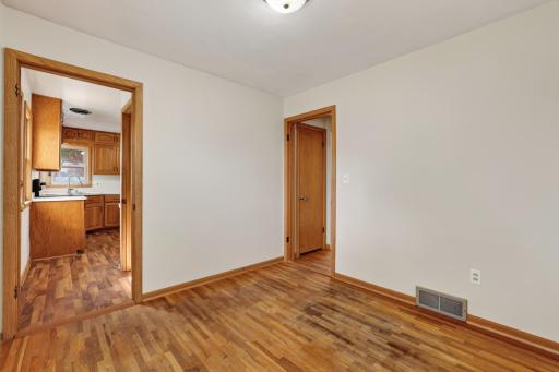 1544 3rd Avenue SW, Rochester, MN 55902