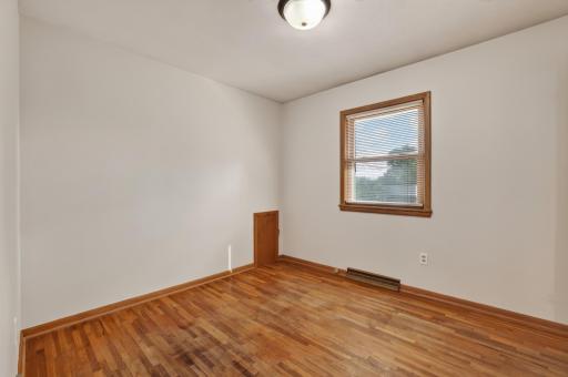 1544 3rd Avenue SW, Rochester, MN 55902