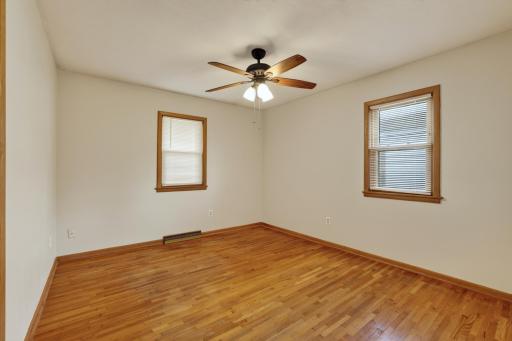 1544 3rd Avenue SW, Rochester, MN 55902