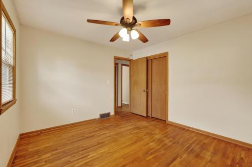 1544 3rd Avenue SW, Rochester, MN 55902