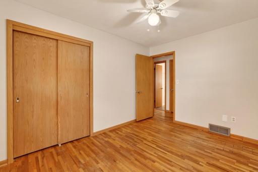 1544 3rd Avenue SW, Rochester, MN 55902
