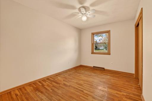1544 3rd Avenue SW, Rochester, MN 55902