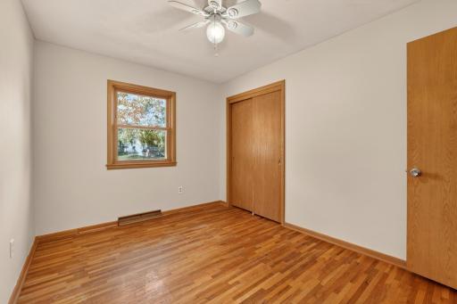 1544 3rd Avenue SW, Rochester, MN 55902