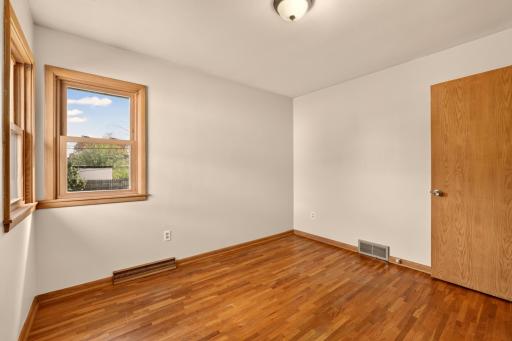 1544 3rd Avenue SW, Rochester, MN 55902