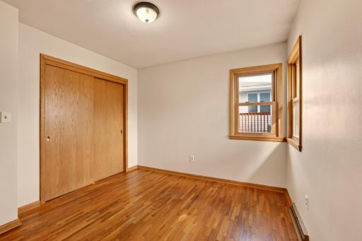 1544 3rd Avenue SW, Rochester, MN 55902