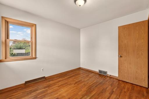 1544 3rd Avenue SW, Rochester, MN 55902