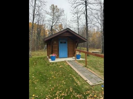 1997 Hwy 83, Zim, MN 55738