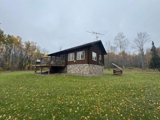 1997 Hwy 83, Zim, MN 55738