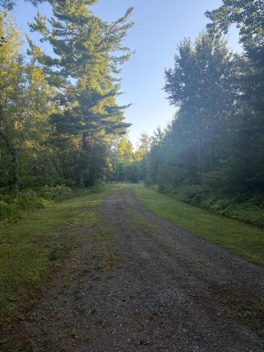 1997 Hwy 83, Zim, MN 55738