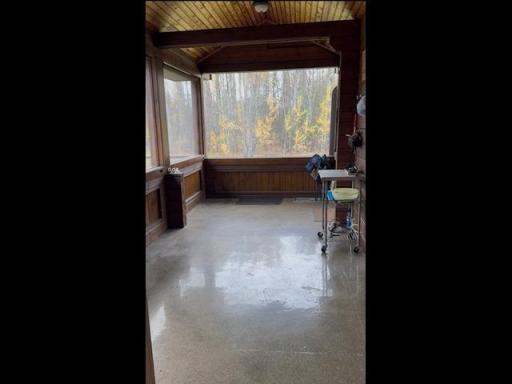 1997 Hwy 83, Zim, MN 55738