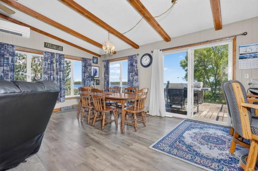 21852 Moose Point Road, Cohasset, MN 55721