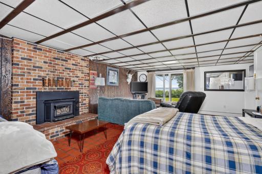 21852 Moose Point Road, Cohasset, MN 55721