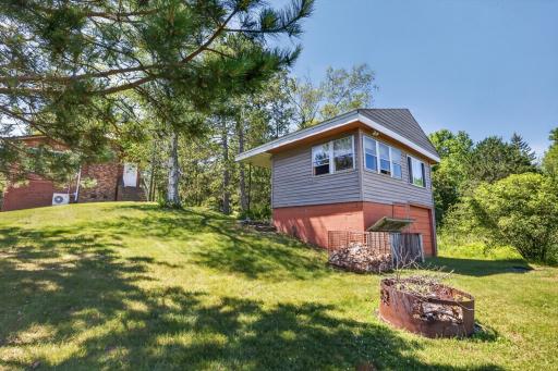 21852 Moose Point Road, Cohasset, MN 55721