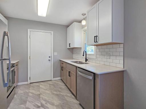 9312 Oakland Avenue S, Bloomington, MN 55420