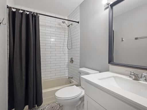 9312 Oakland Avenue S, Bloomington, MN 55420