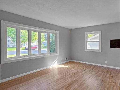 9312 Oakland Avenue S, Bloomington, MN 55420