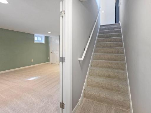 9312 Oakland Avenue S, Bloomington, MN 55420