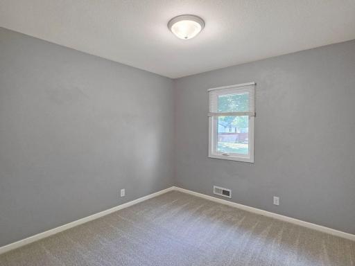9312 Oakland Avenue S, Bloomington, MN 55420