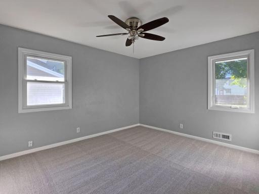 9312 Oakland Avenue S, Bloomington, MN 55420