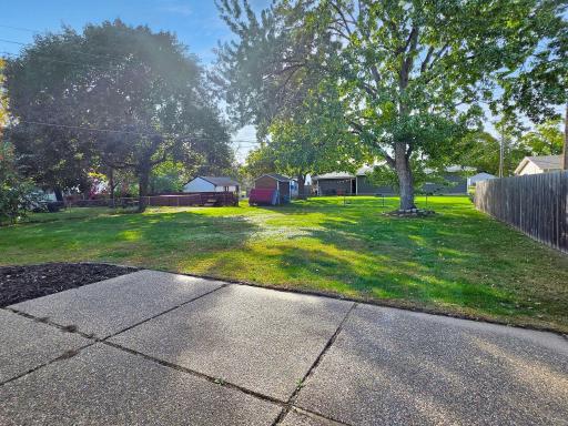 9312 Oakland Avenue S, Bloomington, MN 55420