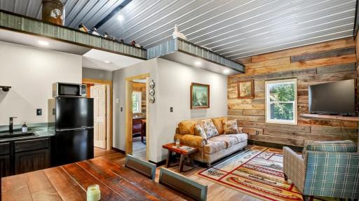 9491 Totogatic Road, Cable, WI 54821