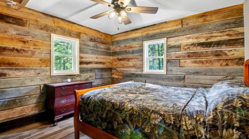 9491 Totogatic Road, Cable, WI 54821