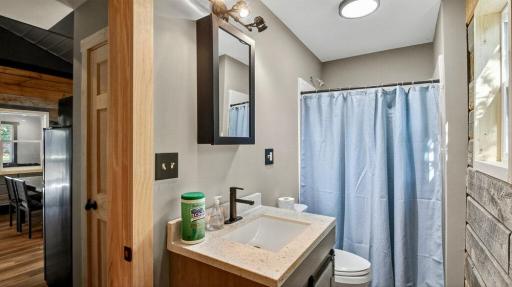 9491 Totogatic Road, Cable, WI 54821