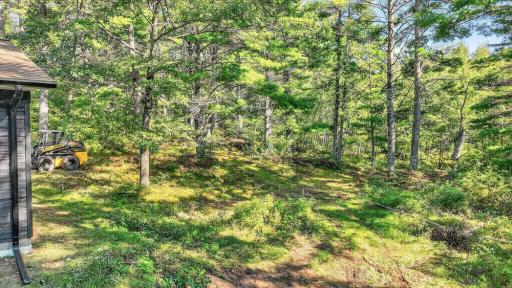 9491 Totogatic Road, Cable, WI 54821