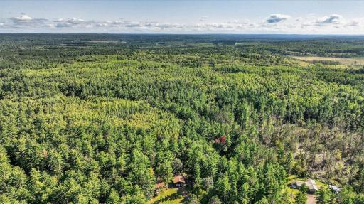 9491 Totogatic Road, Cable, WI 54821