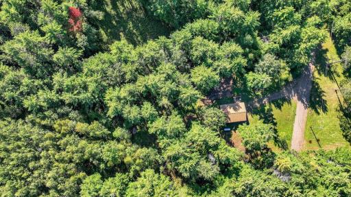 9491 Totogatic Road, Cable, WI 54821