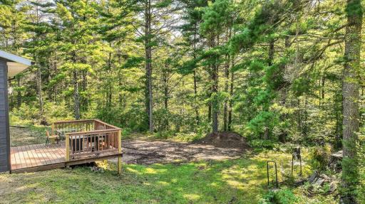 9491 Totogatic Road, Cable, WI 54821