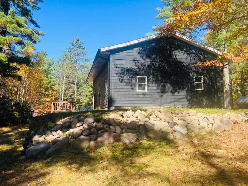 9491 Totogatic Road, Cable, WI 54821