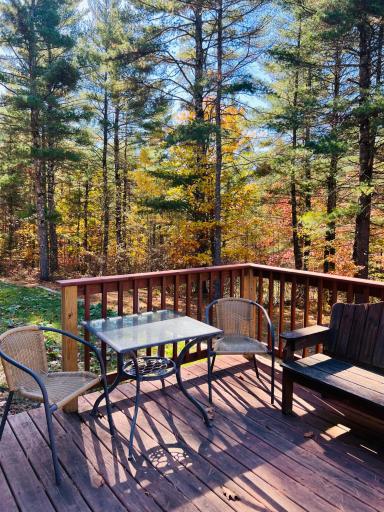 9491 Totogatic Road, Cable, WI 54821