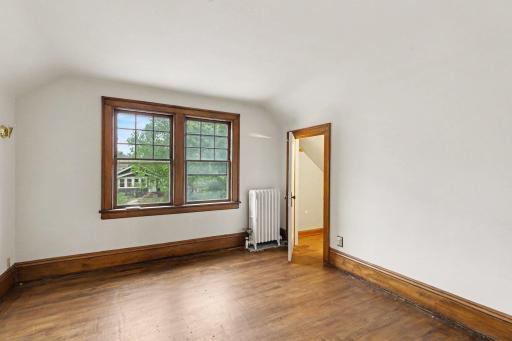 Minneapolis, MN 55419