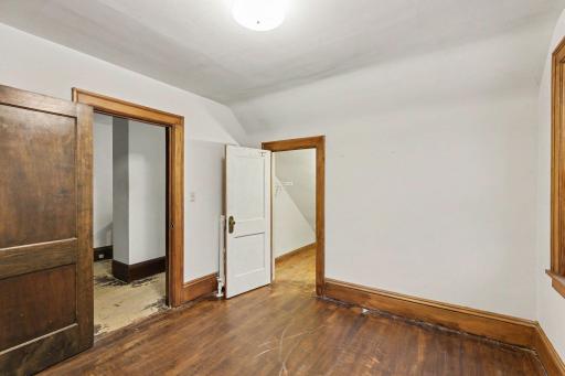 Minneapolis, MN 55419