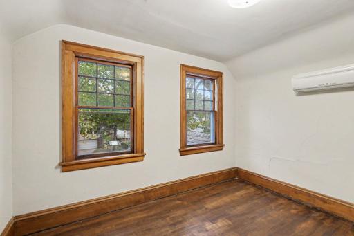Minneapolis, MN 55419