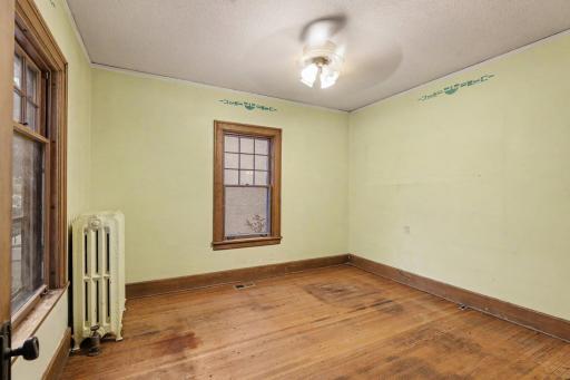 Minneapolis, MN 55419