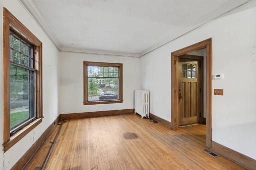 Minneapolis, MN 55419