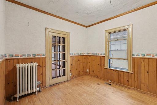 Minneapolis, MN 55419