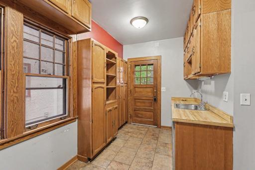 Minneapolis, MN 55419