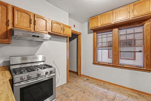 Minneapolis, MN 55419