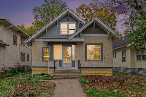 Minneapolis, MN 55419