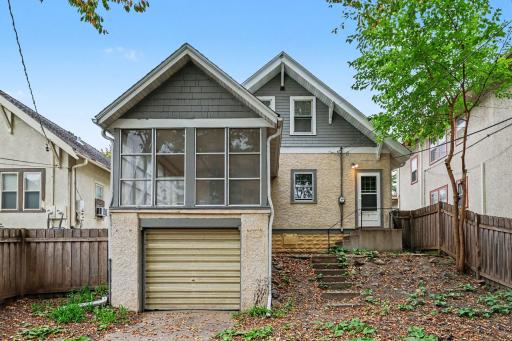 Minneapolis, MN 55419