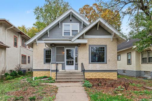 Minneapolis, MN 55419