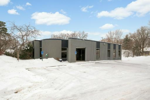 5701 Kentucky Avenue N, Crystal, MN 55428