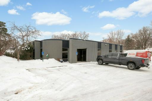 5701 Kentucky Avenue N, Crystal, MN 55428