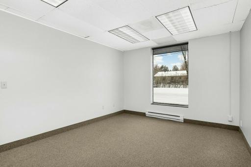 5701 Kentucky Avenue N, Crystal, MN 55428