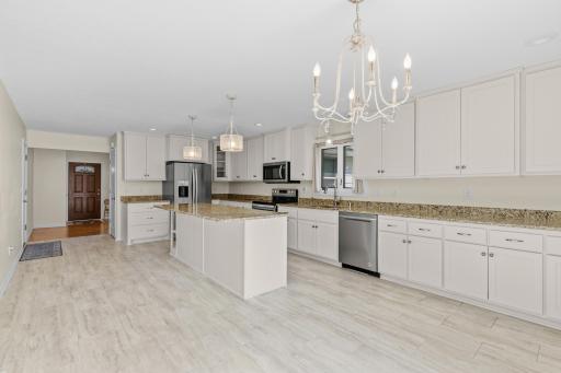 300 109th Avenue NW, Coon Rapids, MN 55448