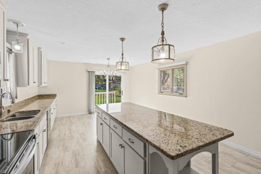 300 109th Avenue NW, Coon Rapids, MN 55448
